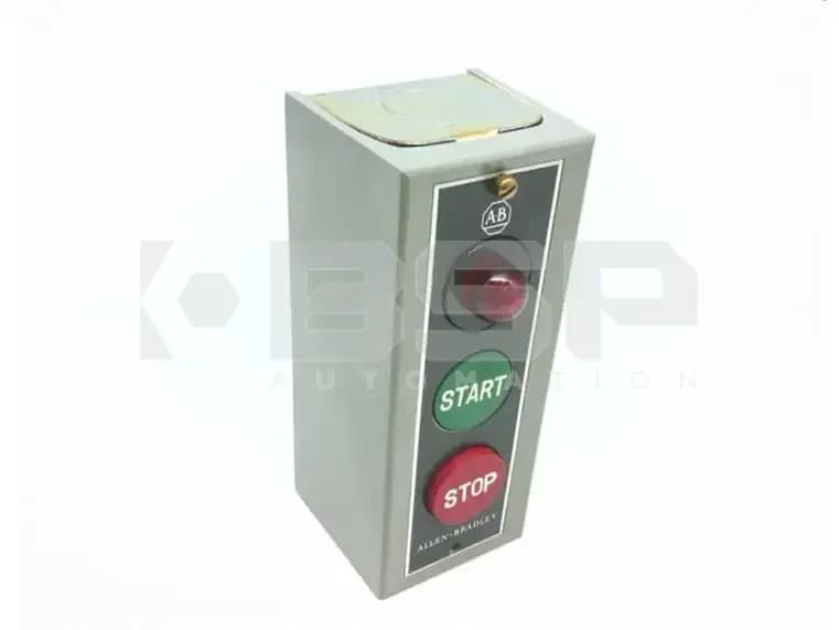 Allen Bradley 800S-2SAP Allen Bradley 800S-2SAP