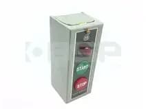 Allen Bradley 800S-2SAP Allen Bradley 800S-2SAP