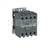 Schneider Electric LC1E65004N7 Schneider Electric LC1E65004N7