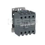 Schneider Electric LC1E65004E7 Schneider Electric LC1E65004E7