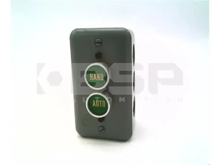 Allen Bradley 800S-2SAM Allen Bradley 800S-2SAM
