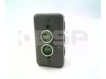 Allen Bradley 800S-2SAM Allen Bradley 800S-2SAM