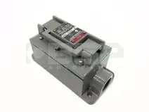 Allen Bradley 800S-2SAK4 Allen Bradley 800S-2SAK4
