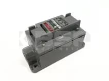 Allen Bradley 800S-2SAK4 Allen Bradley 800S-2SAK4