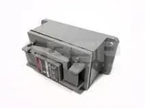Allen Bradley 800S-2SAK4 Allen Bradley 800S-2SAK4