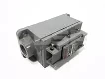 Allen Bradley 800S-2SAK4 Allen Bradley 800S-2SAK4