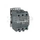 Schneider Electric LC1E80B5 Schneider Electric LC1E80B5