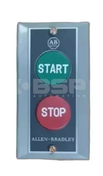 Allen Bradley 800S-2SAK Allen Bradley 800S-2SAK