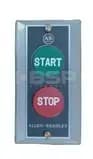 Allen Bradley 800S-2SAK Allen Bradley 800S-2SAK