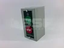 Allen Bradley 800S-2SAK Allen Bradley 800S-2SAK
