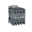 LC1E65004F7