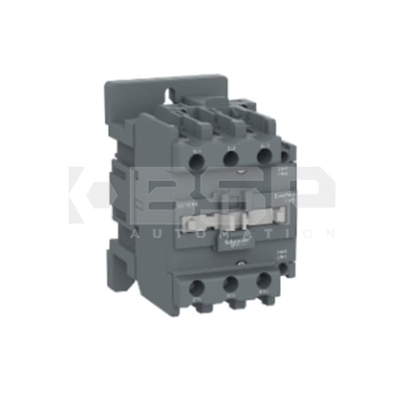 Schneider Electric LC1E65E5 Schneider Electric LC1E65E5