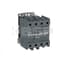 LC1E80008N7