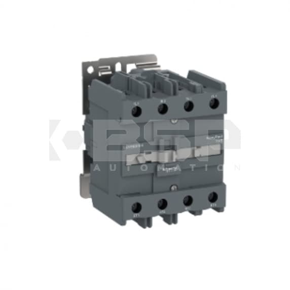 Schneider Electric LC1E80008P7 Schneider Electric LC1E80008P7