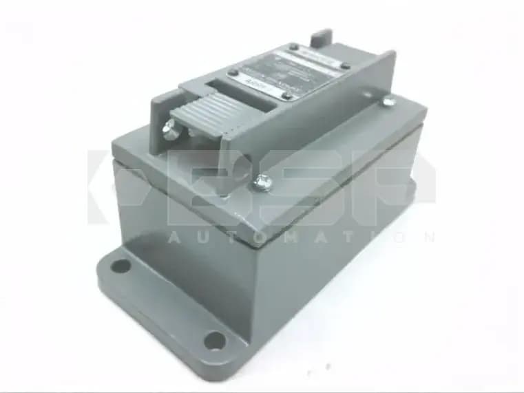 Allen Bradley 800S-2SAF4 Allen Bradley 800S-2SAF4