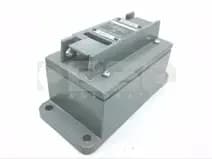Allen Bradley 800S-2SAF4 Allen Bradley 800S-2SAF4