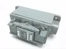 Allen Bradley 800S-2SAF4 Allen Bradley 800S-2SAF4