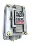 Allen Bradley 800S-2SA7 Allen Bradley 800S-2SA7