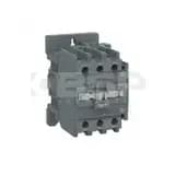 Schneider Electric LC1E40N5 Schneider Electric LC1E40N5