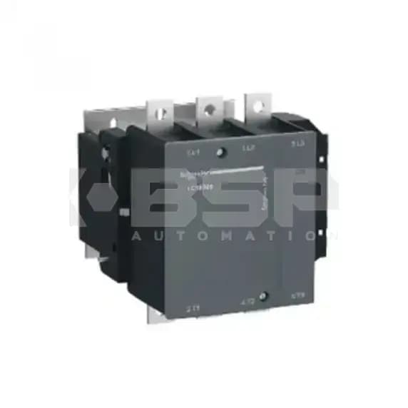 Schneider Electric LC1E400F7 Schneider Electric LC1E400F7