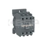 Schneider Electric LC1E40E5 Schneider Electric LC1E40E5