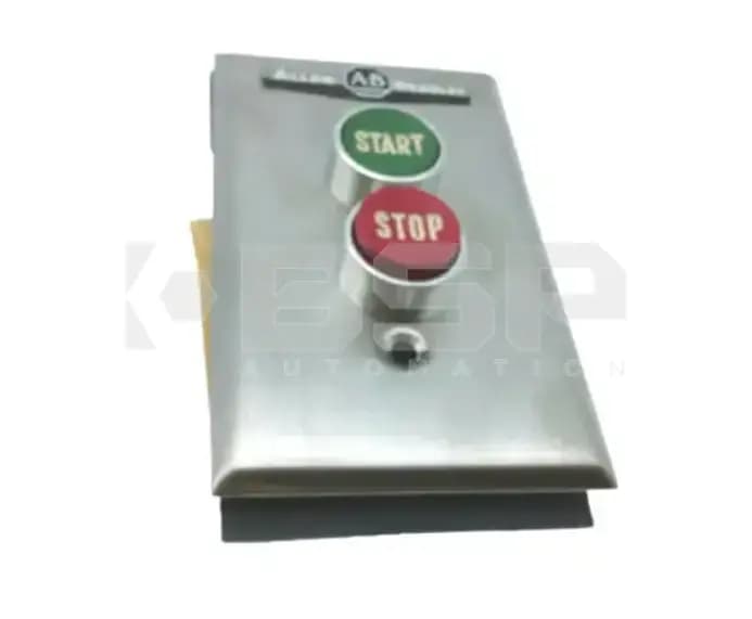 Allen Bradley 800S-2ASQ Allen Bradley 800S-2ASQ