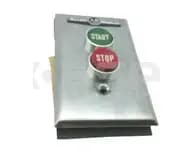 Allen Bradley 800S-2ASQ Allen Bradley 800S-2ASQ