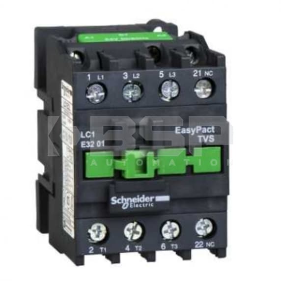 Schneider Electric LC1E3810F7 Schneider Electric LC1E3810F7