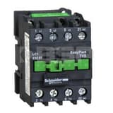 Schneider Electric LC1E3810F7 Schneider Electric LC1E3810F7