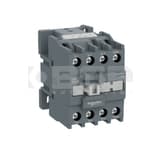 Schneider Electric LC1E3801Q5 Schneider Electric LC1E3801Q5