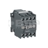 Schneider Electric LC1E38008N7 Schneider Electric LC1E38008N7