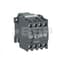 LC1E38008N7