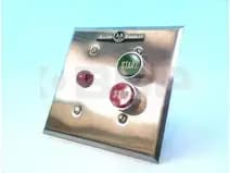 Allen Bradley 800S-2ASPQ Allen Bradley 800S-2ASPQ
