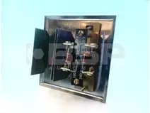 Allen Bradley 800S-2ASPQ Allen Bradley 800S-2ASPQ