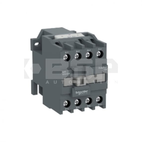 Schneider Electric LC1E38004U7 Schneider Electric LC1E38004U7