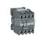 LC1E3801B5