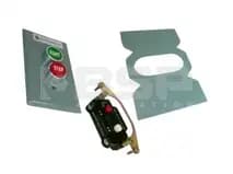 Allen Bradley 800S-2AS Allen Bradley 800S-2AS