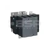 Schneider Electric LC1E250Q5 Schneider Electric LC1E250Q5