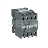 Schneider Electric LC1E3201U5 Schneider Electric LC1E3201U5
