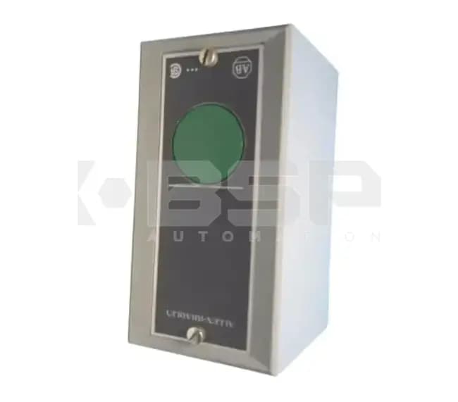 Allen Bradley 800S-1SX Allen Bradley 800S-1SX