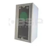 Allen Bradley 800S-1SX Allen Bradley 800S-1SX