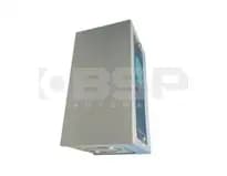 Allen Bradley 800S-1SX Allen Bradley 800S-1SX