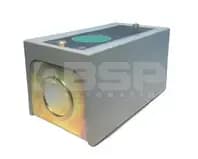 Allen Bradley 800S-1SX Allen Bradley 800S-1SX