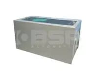 Allen Bradley 800S-1SX Allen Bradley 800S-1SX