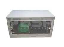 Allen Bradley 800S-1SX Allen Bradley 800S-1SX