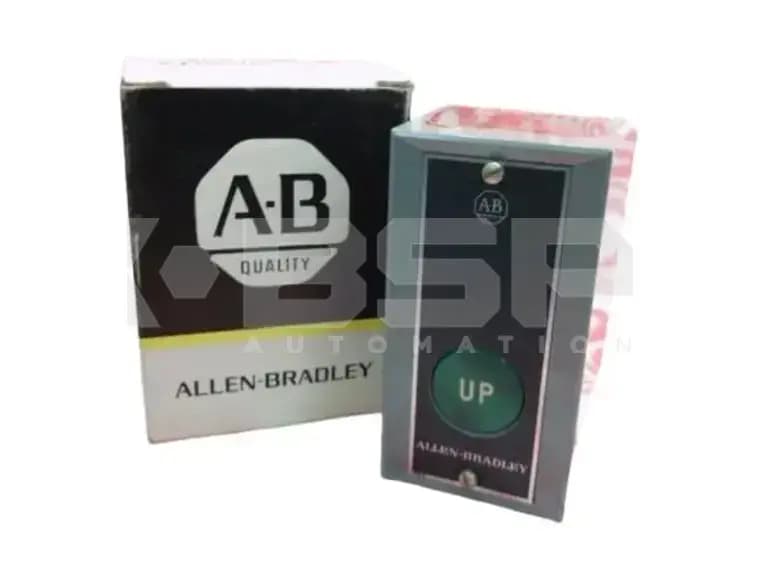 Allen Bradley 800S-1SC Allen Bradley 800S-1SC