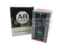 Allen Bradley 800S-1SC Allen Bradley 800S-1SC