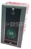 Allen Bradley 800S-1SC Allen Bradley 800S-1SC