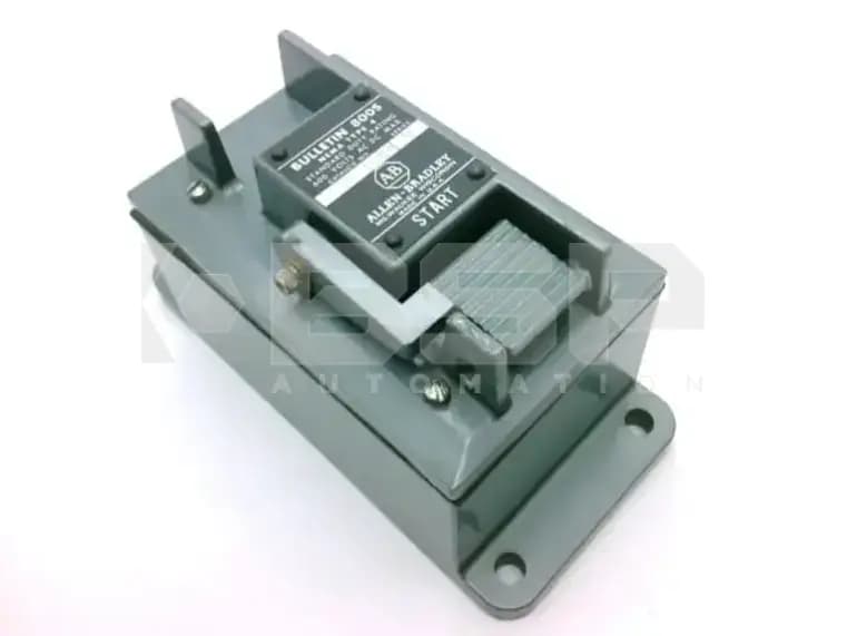 Allen Bradley 800S-1SB4 Allen Bradley 800S-1SB4