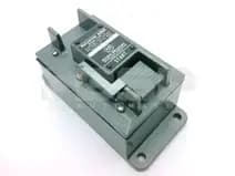 Allen Bradley 800S-1SB4 Allen Bradley 800S-1SB4